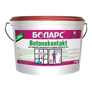 Лента гидроизоляционная ПЛИТОНИТ ГидроЛЕНТА эластичная 10 м