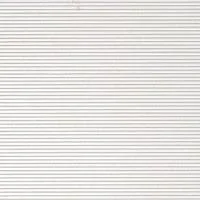 Плита потолочная ARMSTRONG Graphis Linear MicroLook 600х600х17 мм белый (2,88 кв.м./упак)