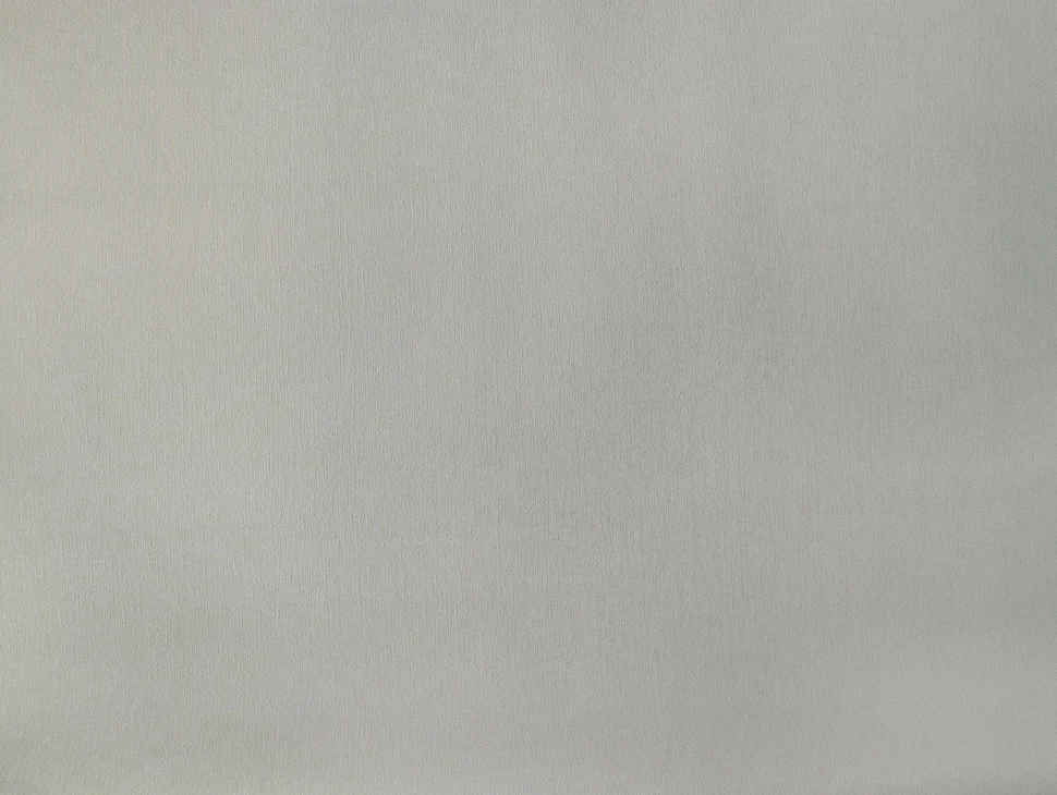 Обои ELYSIUM арт.Е39811 виниловые на флизелиновой основе горячего тиснения 1,06*10м фон (акция)