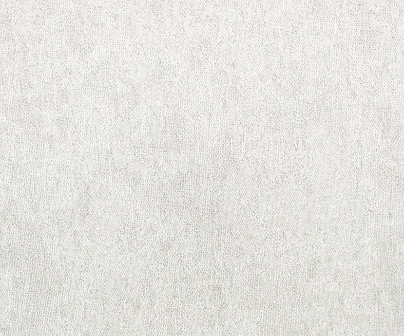 Обои ERISMANN арт.60844-02 виниловые горячего тиснение на флизелиновой основе 1,06*10,05м Benefit Verdi фон