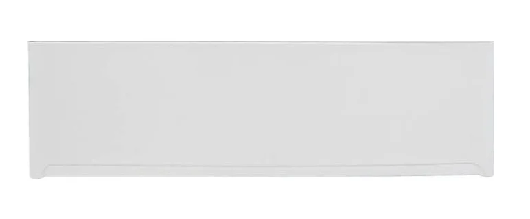 Панель боковая для ванны VITRA Neon 70