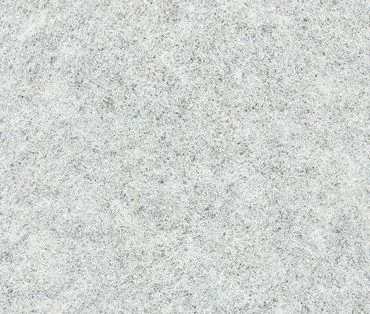 Стеклохолст малярный NORTEX Паутинка U 25 Light (1*50м) плотность 25-30 г/м2