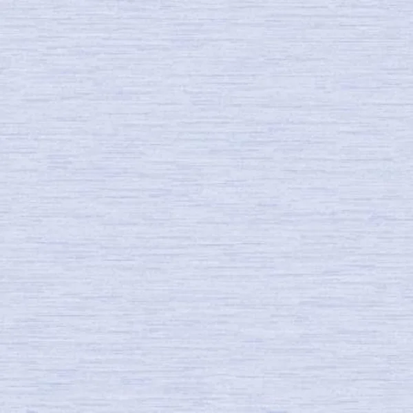 Обои Саратов бумажные дуплекс С6 гр.2 Славный 01 10*0,53 (акция)