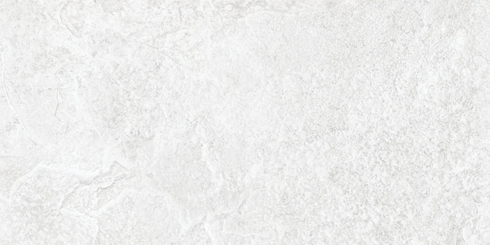 Керамогранит AlmaCeramica Фьорд / Fjord матовый 300*600 арт.GFA3060FJO07R