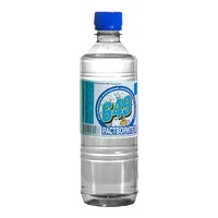 Растворитель 649 0,5л Интерсинтез