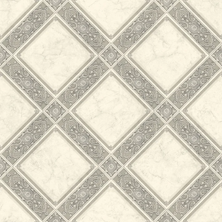 *Линолеум IVC HOME TEXART Portofino T02 (2м) ПОД ЗАКАЗ,КРАТНО РУЛОНУ