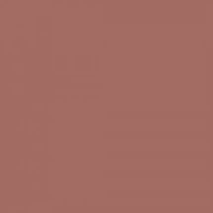 Керамогранит ГРАНИ ТАГАНАЯ матовый моноколор 60*60*10мм арт.GTF 422 ржавчина