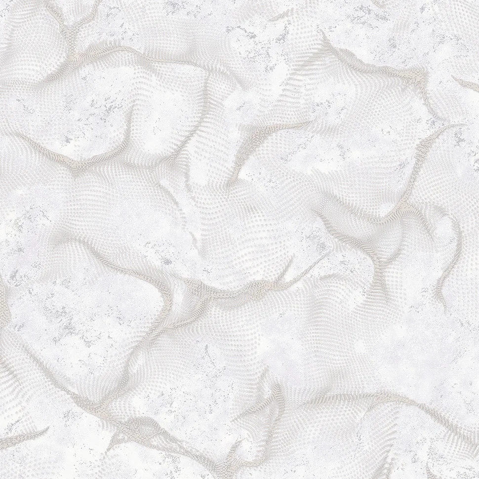 Обои ГОМЕЛЬ ФОКС арт.9640 (фн2) вспененный винил на флизелиновой основе 1,06*10м Сириус