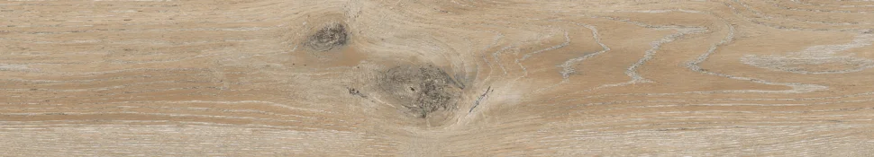 Керамогранит ABSOLUT GRES Almond Wood Beige 1200x200