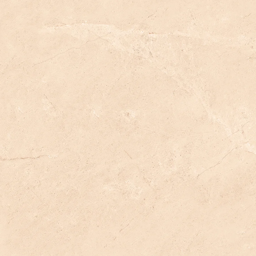Керамогранит CERADIM Mramor Fancy Cream бежевый 60х60 полированный