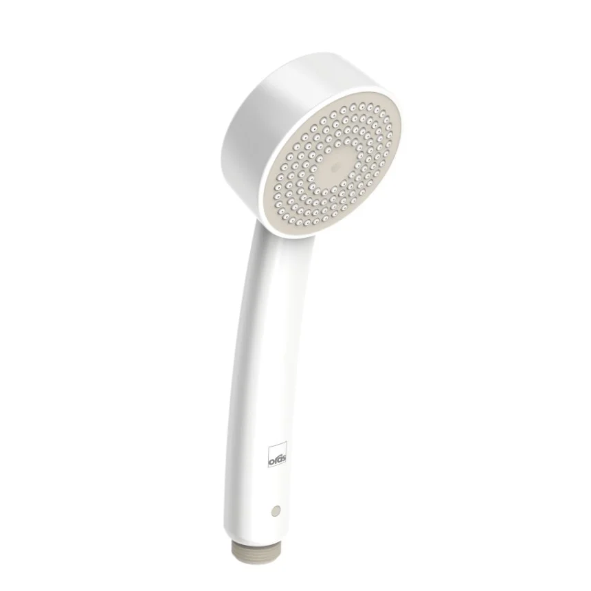Душ ручной ORAS Apollo 252020-11