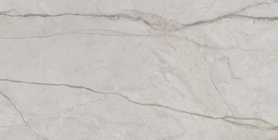 Керамогранит KERAMA MARAZZI Ифран серый светлый глянцевый обрезной 60x119,5x0,9 арт.KM6012B0100R