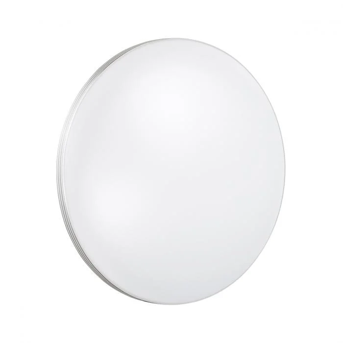 Светильник 3016/CL SN 035 SMALLI пластик LED 30Вт 4000K D330 IP43