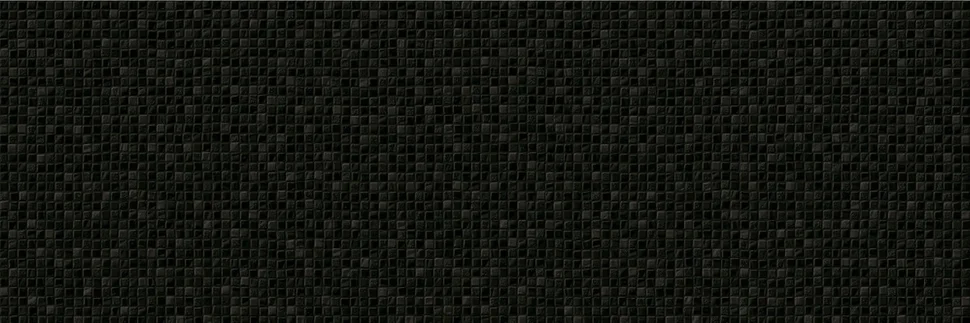 Плитка Emigres Petra Gobi negro стена 25х75