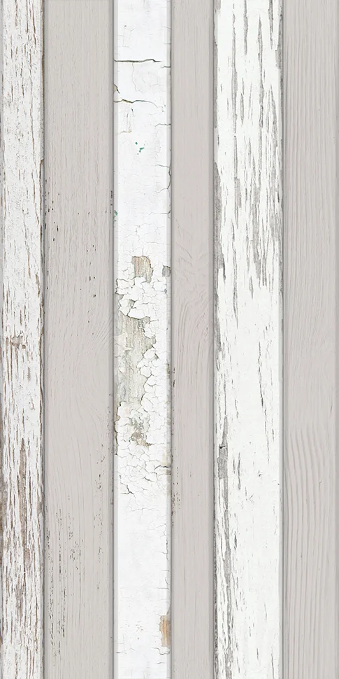 Плитка AZORI SCANDI GREY STRUTTURA стена 31,5х63 арт.509081101