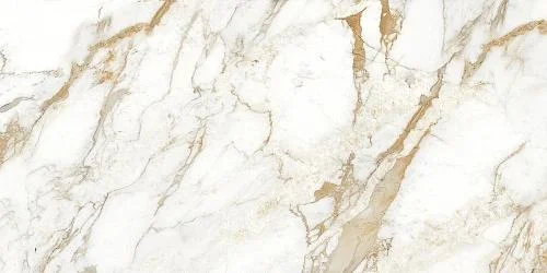 Керамогранит ABSOLUT GRES Calacatta sun 1200x600 matt