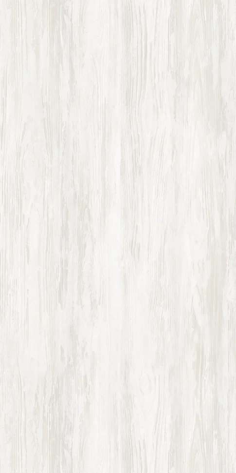 Панель ПВХ 0,25*2,7м фотопечать 8243 Ashen Wood 8мм