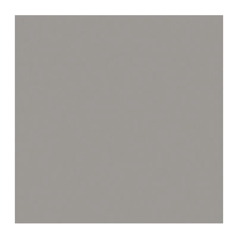 Плитка AXIMA Вегас серая матовая д/стен 200х200