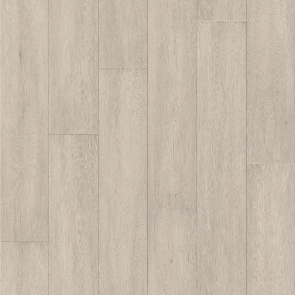 *Линолеум СИНТЕРОС Activa R Apollo 1 (2,5м) НОВИНКА, КРАТНО РУЛОНУ