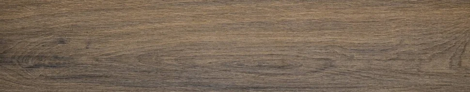Ламинат EVER 34 класс EVERSENSE CLASSIC AQUA+ Дуб Лаваредо коричневый 193х1292х8 арт.EL1048 (с фаской) (новый замок CLIC it)