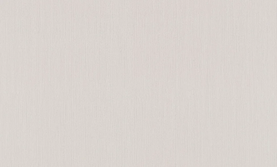 Обои HOME COLOR арт.HC31199-12 вспененный винил на флизелиновой основе 10*1,06м Promo фон