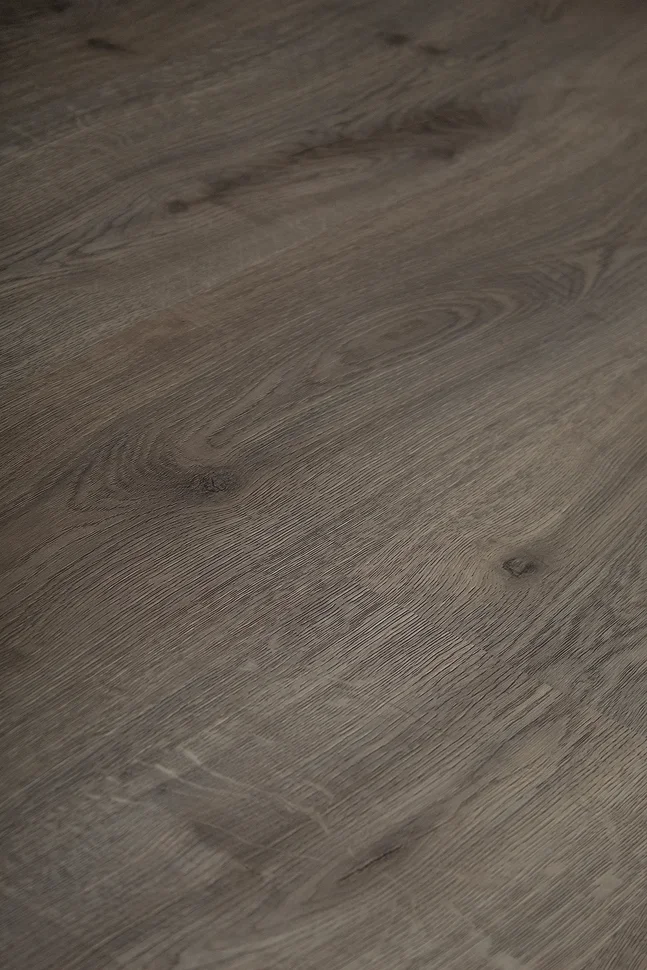 Ламинат композитный RESPECT FLOOR 4211 Дуб Престиж 1220*184*5