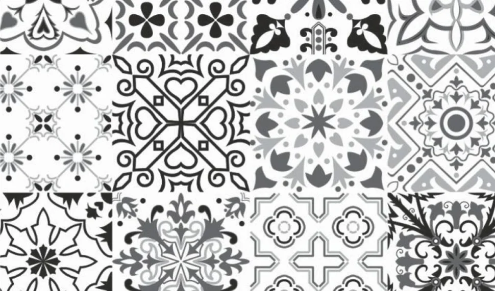 Пленка самоклеящаяся MAXIFIX 5836 0.45*8м