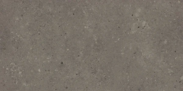 Плитка виниловая FineFloor 699 (698) Volcano 325*650*2,3 42 класс