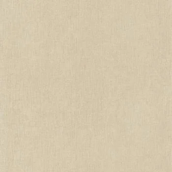 Обои МОФ арт.229212-6 Симфония фон бумажные дуплекс 0,53*10,05м Classic