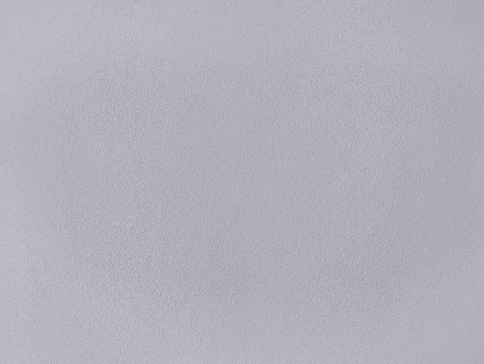 Обои ELYSIUM арт.Е501117 виниловые на флизелиновой основе горячего тиснения 1,06*10м Эмоция фон (акция)