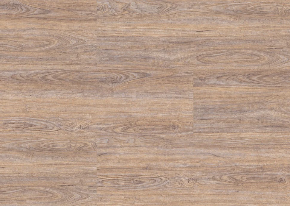 Пробковое покрытие CORKSTYLE Wood CorkOak Leashed 33класс 915*305*10мм