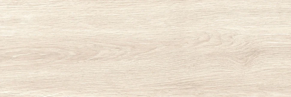 Керамогранит GLOBAL TILE Бухара / Bukhara светло-бежевый 19,7x60 арт.GT206024607MCR