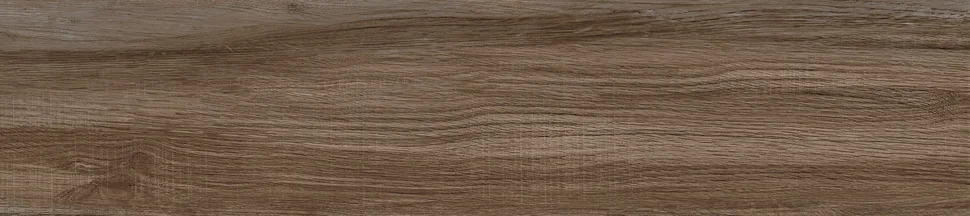 Керамогранит AlmaCeramica Sanray 20х90 арт.GFA92SNR44R