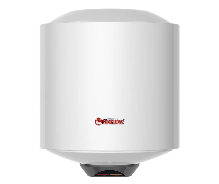 Водонагреватель Thermex электрический аккумуляционный Eterna 50 V