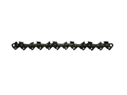 Цепь пильная твердосплавная DDE 91VST 3/8" - 55 - 1,3 мм