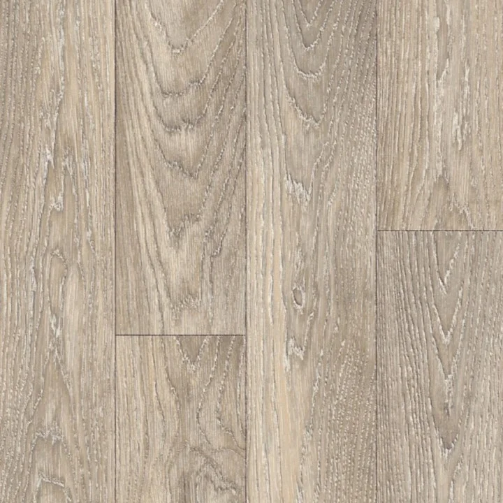 *Линолеум IVC HOME ECOTEX Belise 595 (1,5м) ПОД ЗАКАЗ,КРАТНО РУЛОНУ