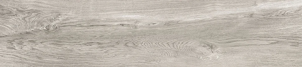 Керамогранит AlmaCeramica Вествуд / Westwood 200*900 арт. GFA92WTD04R