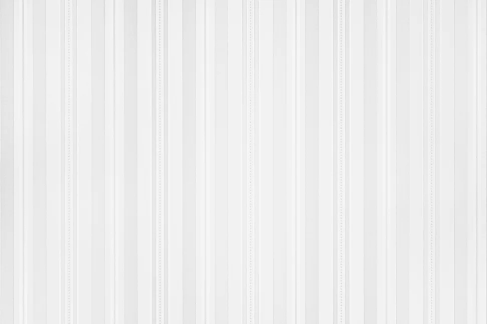 Обои FREEDOM арт.10562-01 виниловые на флизелиновой основе горячего тиснения 1,06*10 Бернадета-полоса декор