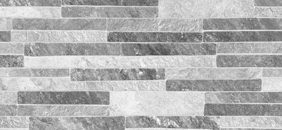 Керамогранит GLOBAL TILE Trick_GT серый 30х60 арт.GT191VG