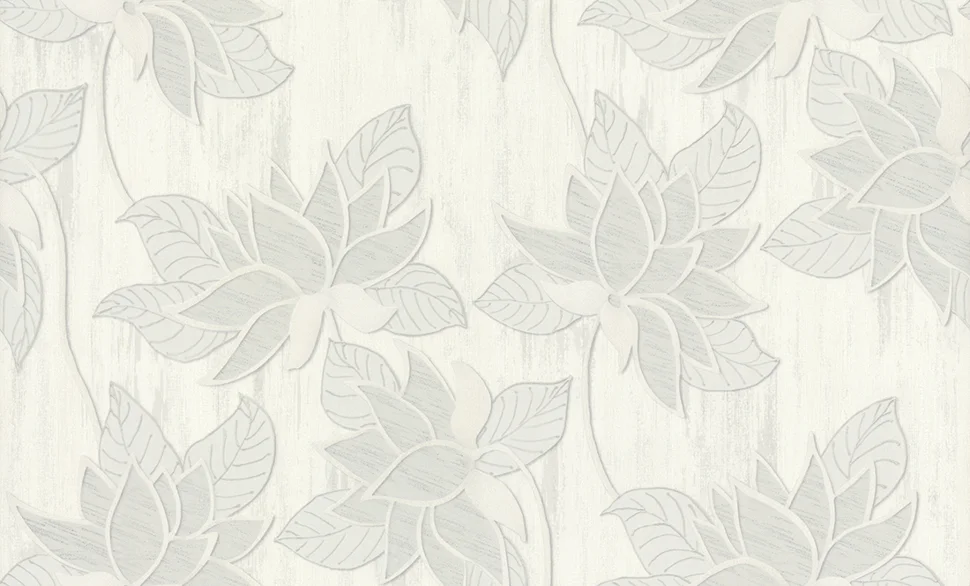 Обои АСПЕКТ арт.70337-11 виниловые горячего тиснения на флизелиновой основе 1,06*10м Лотос декор