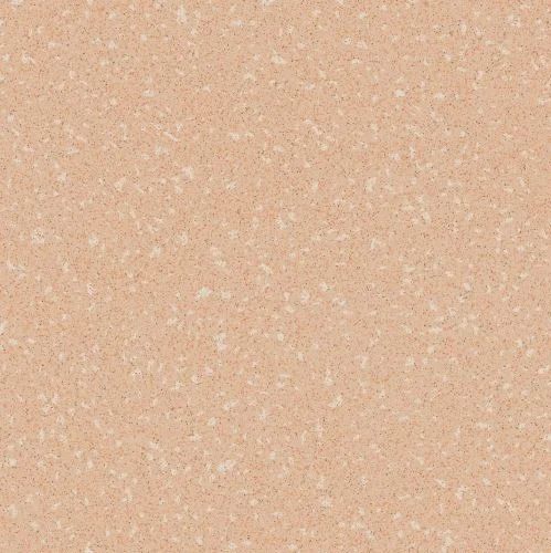 *Линолеум TARKETT Acczent Mineral PRO Aspect 5 коммерческий (3м) ПОД ЗАКАЗ, КРАТНО РУЛОНУ