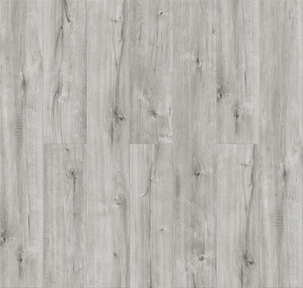 Ламинат композитный SPC Quartz-step (Россия) Q 505 Дуб Намиб 1200*180*3,5 (аналог ROYCE ENJOY H 305 Дуб Берсель)