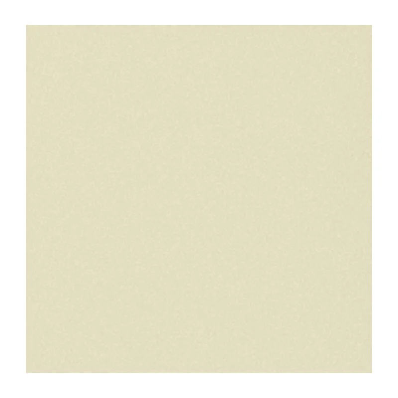 Плитка AXIMA Вегас песочная матовая д/стен 200х200