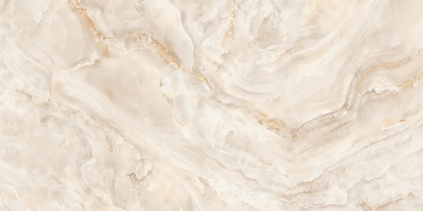 Керамогранит AlmaCeramica Nevada 600*1200*8,5 лаппатированный арт. GFU60120NVD40L