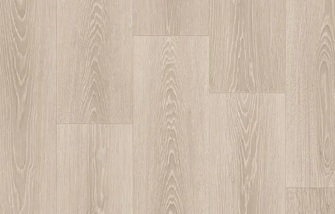 Линолеум СИНТЕРОС Bonus Lauder 4 (1,5м) (45 кв м)