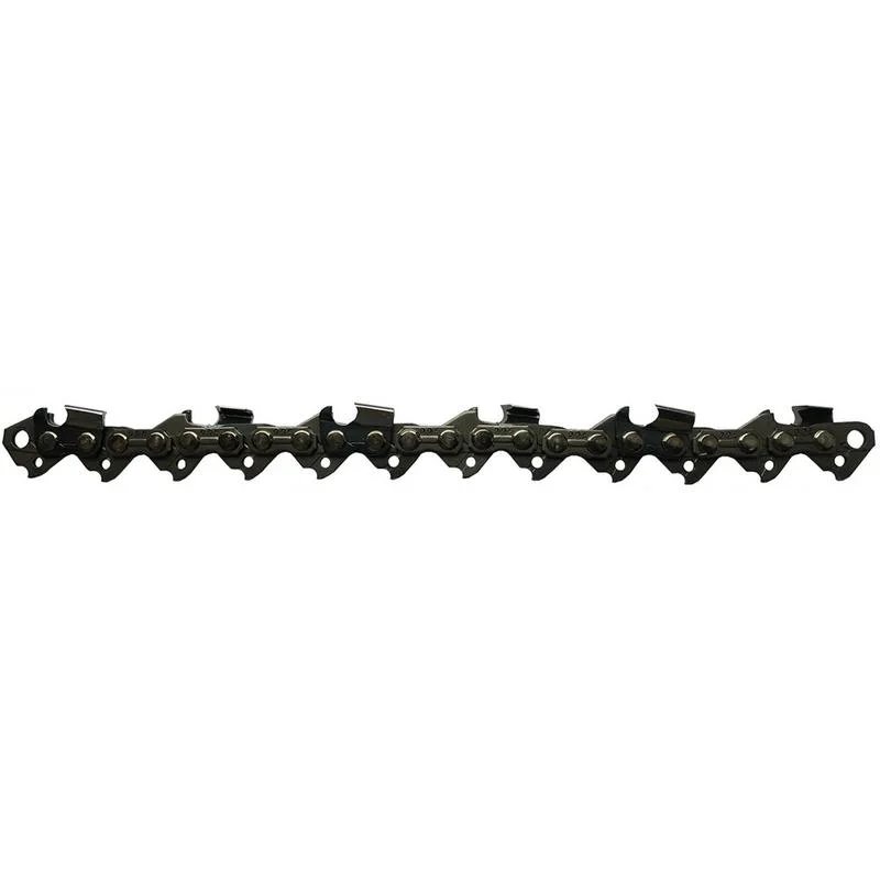 Цепь для бензопилы 14" 3/8 1,3 50 зв, DDE 91VS