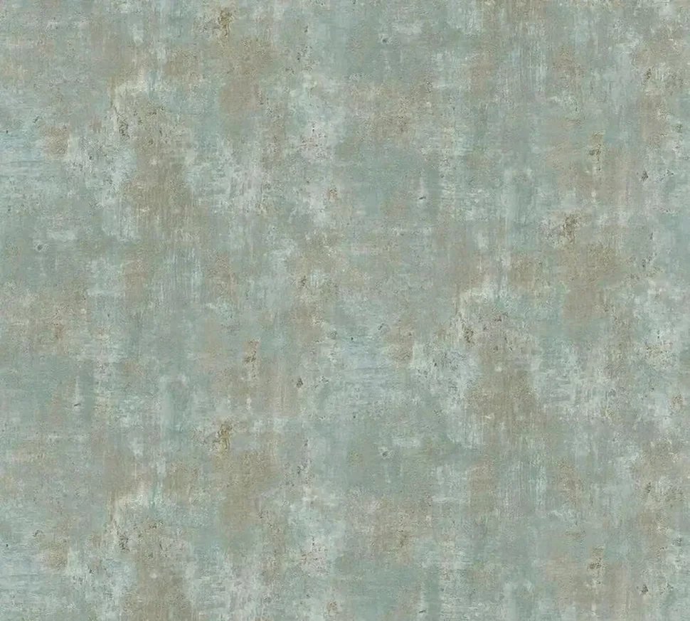 Обои AS CREATION арт.39679-4 виниловые горячего тиснения на флизелиновой основе 1,06*10,05м Della Natura декор