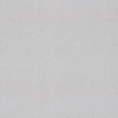 Обои TrendColor арт.TC72253-24 виниловые горячего тиснения на флизелиновой основе 1,06*10м Trend Geo фон