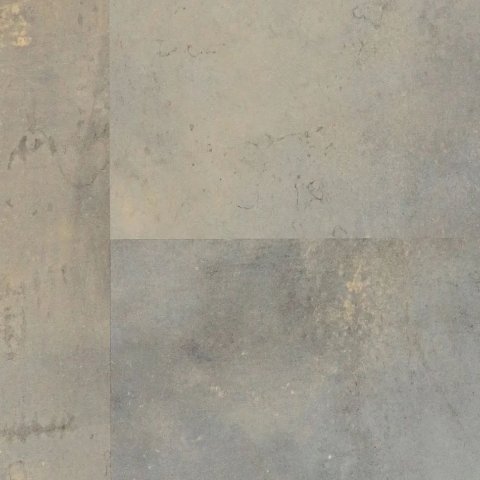 Ламинат виниловый водостойкий SPC CronaFloor 4V Stone 43 класс Ормигон 600*300*4.0 мм