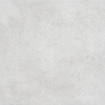 Керамогранит KERAMA MARAZZI Коллиано серый светлый 30х30 арт.SG912900N